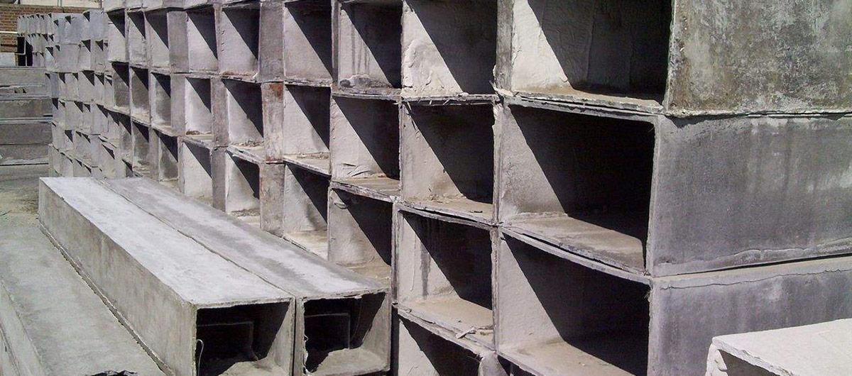 經(jīng)驗(yàn)豐富